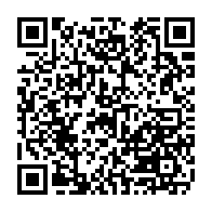 qrcode:http://www.ecole-louisemichel-camaret.ac-rennes.fr/261