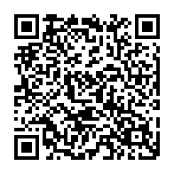 qrcode:https://ecole-louisemichel-camaret.ac-rennes.fr