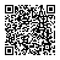 qrcode:http://www.ecole-louisemichel-camaret.ac-rennes.fr/260