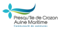 Communauté de communes