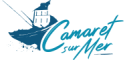 Ville de Camaret-sur-mer