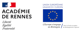 Groupe scolaire Louise Michel